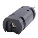 Wuden 6-Piece Trip Alarm System for Defense