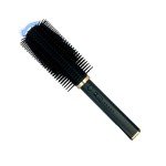 Streetwise Hair Fryer Brush Stun Gun for Women