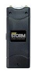 Vexor Storm Mini S1001 Rechargeable Safety Device