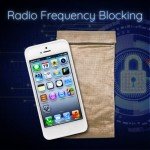 LOKSAK SHIELDSAK Signal Blocking Pouch for Privacy