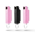 GUARD DOG SECURITY Quick Action Maximum Strength Pepper Spray
