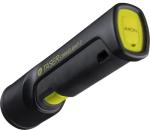 TASER StrikeLight 2 Rechargeable Flashlight Stun Gun