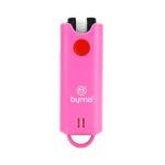Byrna Duo: Rechargeable Personal Alarm & Pepper Spray