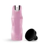Pepper Spray with Magnetic Car Mount Holder