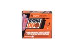 Byrna Duo: Rechargeable Personal Alarm & Pepper Spray