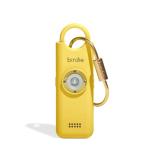 She's Birdie Personal Safety Alarm with Flashlight