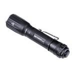 NexTorch TA30C Tactical Flashlight with Strobe