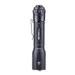 NexTorch TA30C Tactical Flashlight with Strobe