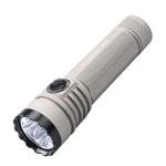 ACEBEAM E75 Super Bright Rechargeable Flashlight