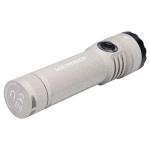 ACEBEAM E75 Super Bright Rechargeable Flashlight