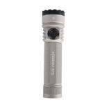 ACEBEAM E75 Super Bright Rechargeable Flashlight