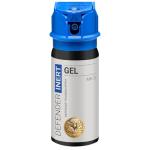 ASP Defender LE Inert Gel Self-Defense Spray