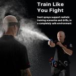 ASP Defender LE Inert Gel Self-Defense Spray