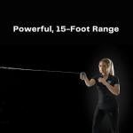 ASP Defender LE Inert Gel Self-Defense Spray