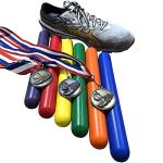 Ace Creations Safety Foam Batons Set of 6