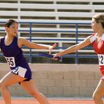 Ace Creations Safety Foam Batons Set of 6