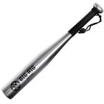 Aluminum Tire Thumper for Truckers and Fishing