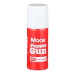 Mace Pepper Spray Refill - Max Strength 28g