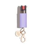Blingsting Pepper Spray for Women – 12 ft Range