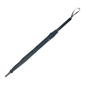 Tactical Stunbrella: Stun Gun Umbrella for Safety