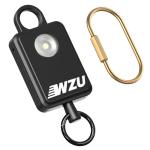 Upgraded Personal Safety Alarm with Recording and 130 dB Siren