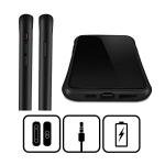 LSU Baseball Jersey Case for Apple iPhone 13