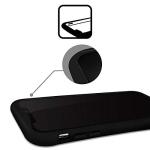 LSU Baseball Jersey Case for Apple iPhone 13