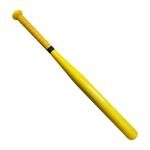 KOTIONOK Aluminum Baseball Bat - 28-30 Inch