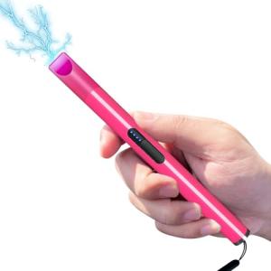 REAX Pain Pen Stun Gun for Personal Defense