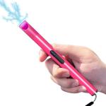 REAX Pain Pen Stun Gun for Personal Defense