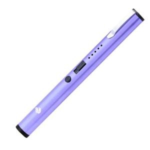 Hurt Stick II: 28M Pen Stun Gun