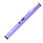 Hurt Stick II: 28M Pen Stun Gun