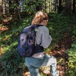 ZIOTHUM ABUS Pepper Spray and Training Spray Combo