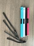REAX Pain Pen Stun Gun for Personal Defense