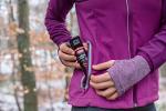 ZIOTHUM ABUS Pepper Spray and Training Spray Combo