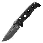 Benchmade Adamas 275 Tactical Knife with G10 Handle