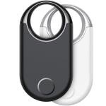 Hendari Bluetooth Tracker Tags - 2 Pack