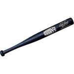 Cold Steel Brooklyn Shorty Mini Bat, Black
