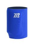 Marucci 2013 Blue Wrist Guard - Large