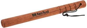 Ken-Tool Tire Knocker for Easy Tire Changes