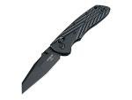 Hogue Deka Folding Knife with G10 Handles