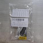 Starnearby Mini Torch - Bright LED Tactical Light