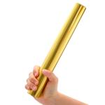 8 Pack Aluminum Relay Batons for Track Events