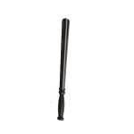 21-Inch Police Baton for Costume and Cosplay