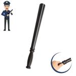 21-Inch Police Baton for Costume and Cosplay