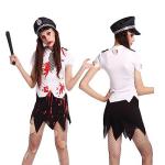 21-Inch Police Baton for Costume and Cosplay