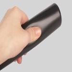 21-Inch Police Baton for Costume and Cosplay