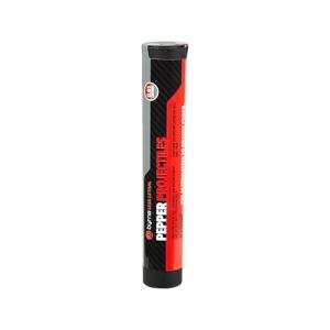 Byrna .61 Cal Non-Lethal Pepper Projectiles (5 Count)