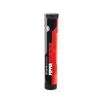 Byrna .61 Cal Non-Lethal Pepper Projectiles (5 Count)