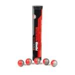 Byrna .61 Cal Non-Lethal Pepper Projectiles (5 Count)